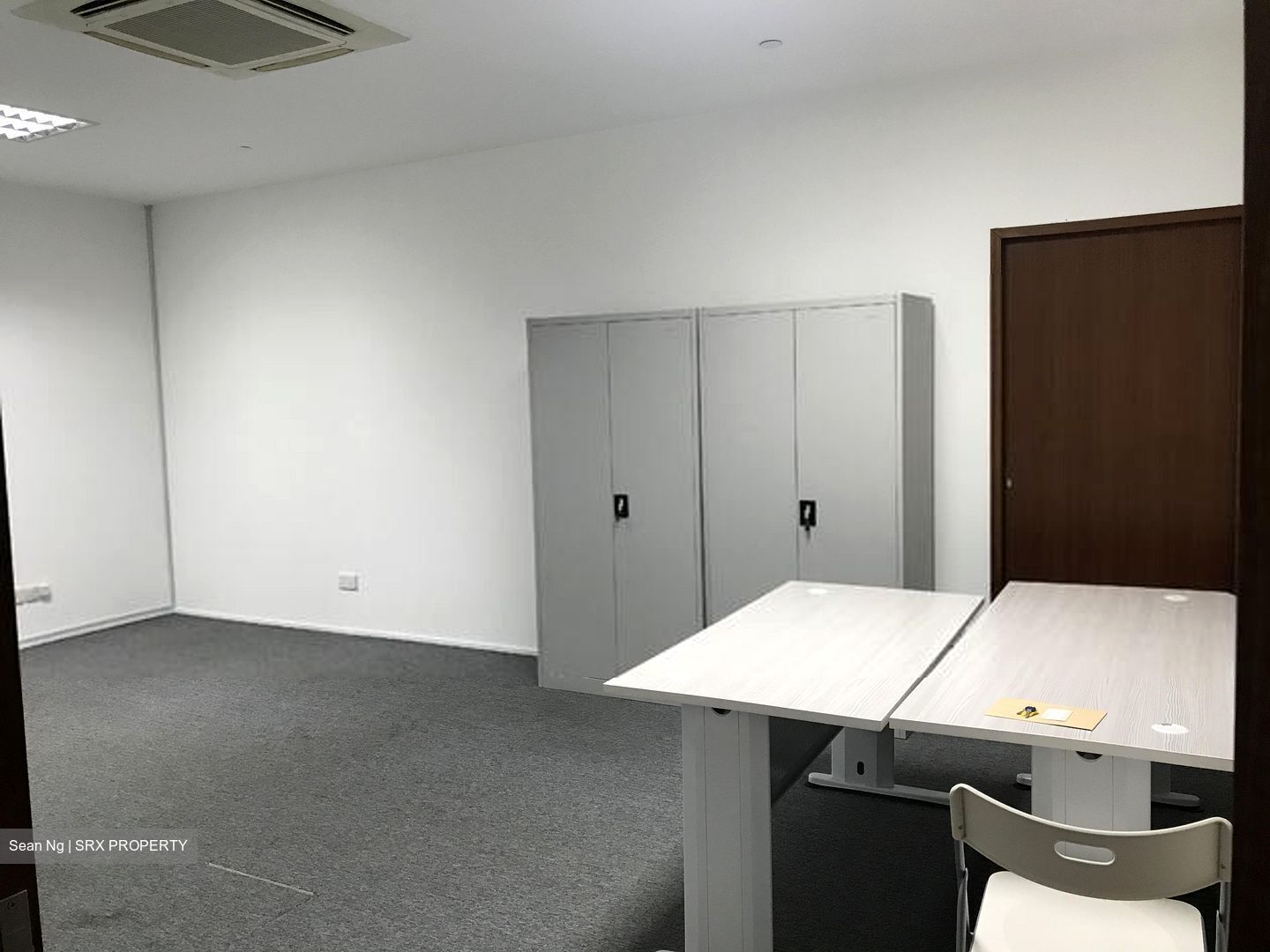 Ubi Techpark (D14), Office #363548431